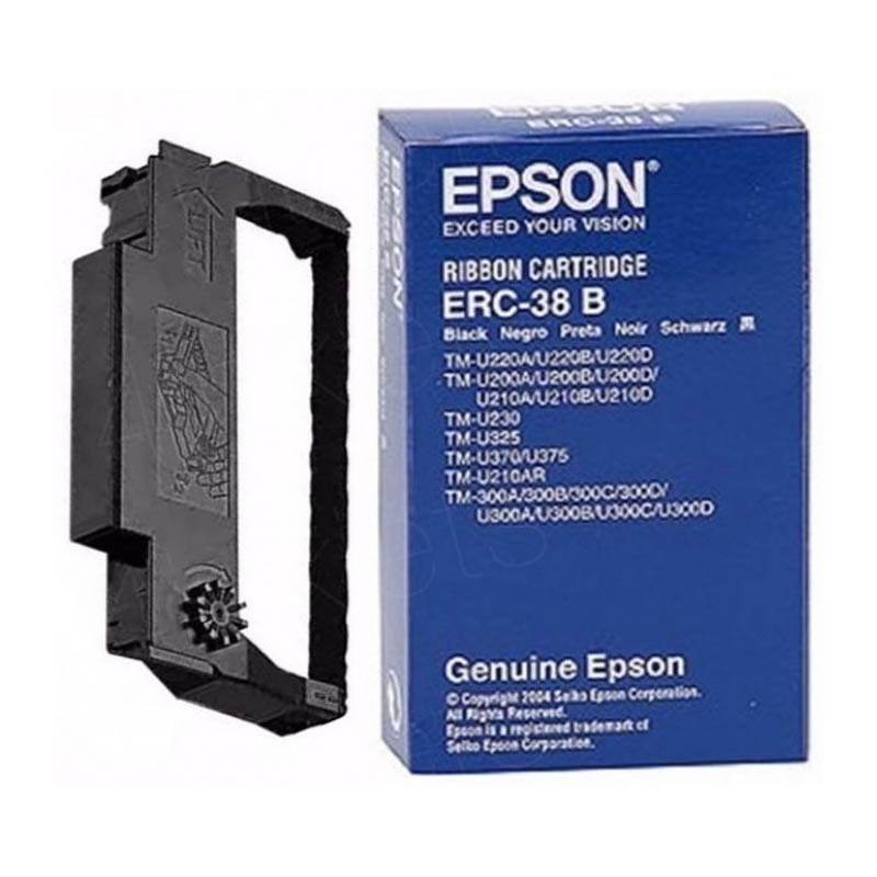 ERC-38B